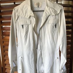 Women’s Jacket