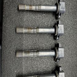 HONDA/ACURA 2.4L K24 Ignition Coils