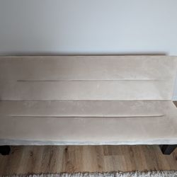 Wayfair Futon