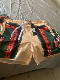 Matching Set $30 Brand New