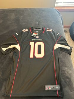 Deandre Hopkins jersey