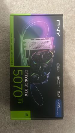 Selling both or selling 1 for $1000 each