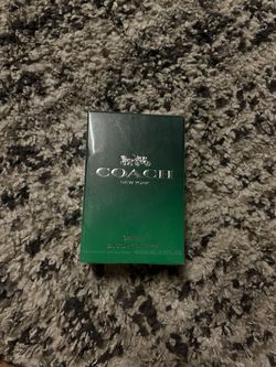 Perfume