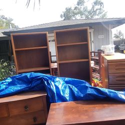 Estate Sale Tomorrow 9/12