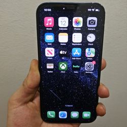 iPhone 12 64gb 