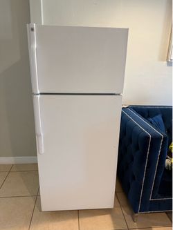 Refrigerador