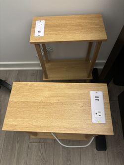 Night stand (2)