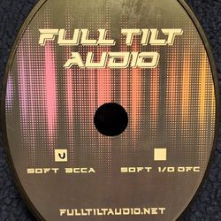 Full Tilt Audio 
