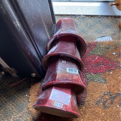 Lamp Shades 4