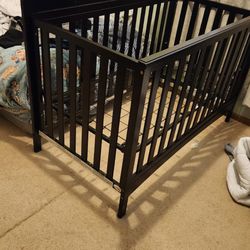 Kids Bed