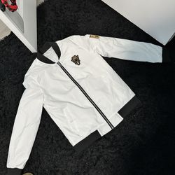 Fendi Jacket