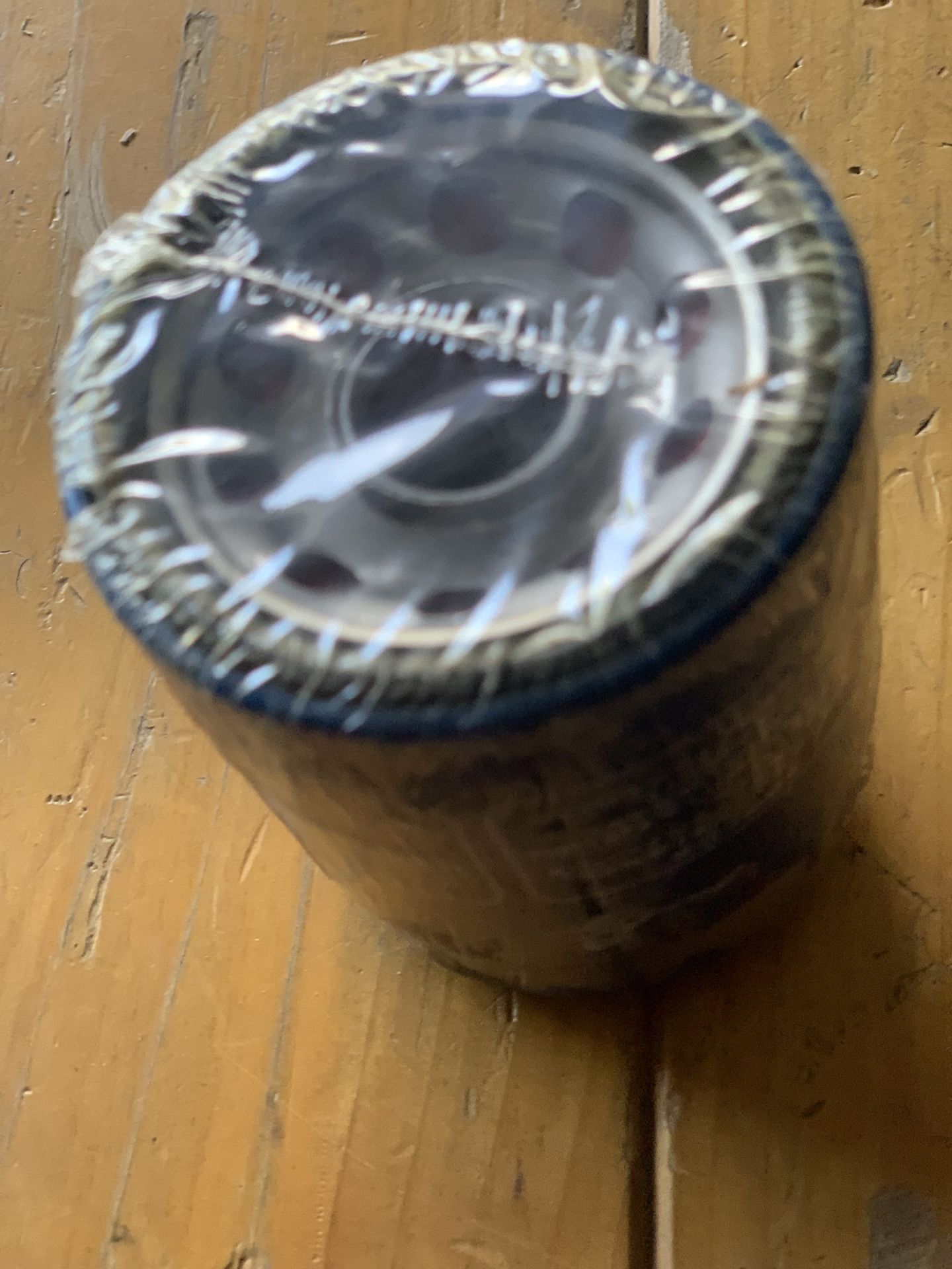 Belt Pulley  oil filter, tape car cover lock 🚗🔐