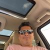 Alberto