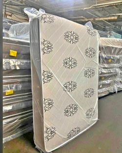 Queen Size Mattress for Sale – Perfect for Your Home