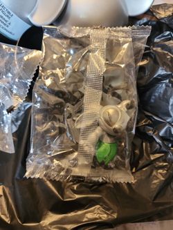 Disney 100 Mini Figure