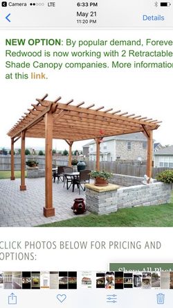 Looking FOR FRAMERS FOR 2 day project call {contact info removed}