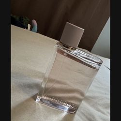 Burberry Perfume