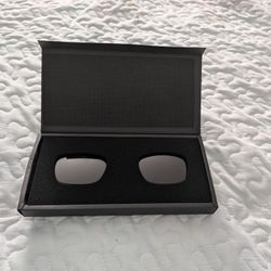 Razer Replacement Lenses 