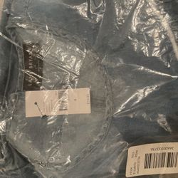 Lane Bryant Dress Tshirt Size 14 