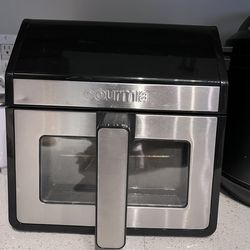 Air fryer, Instant pot, blender for sale