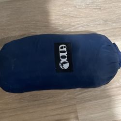 Eno underquilt ember 2 sale