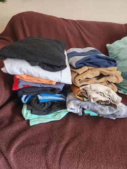 boys' clothing