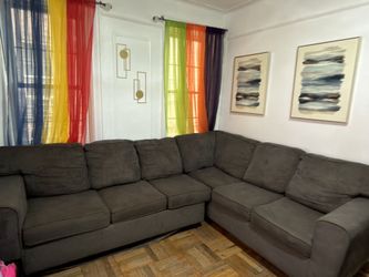 Mueble Y Cuadros