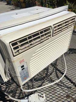 Air conditioner