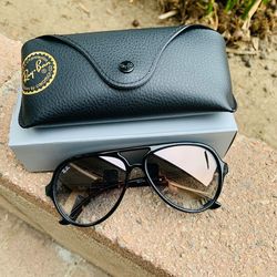 NEW original Ray Ban