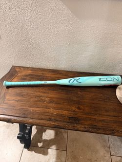 Rawlings Icon