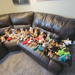 Original Beanie Babies (63)