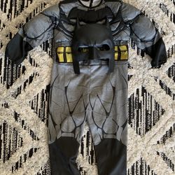 Halloween Costume - Kids