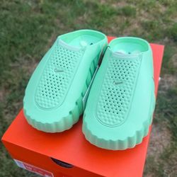 Nike Mind 001 “Cucumber Calm” Sz10 DS