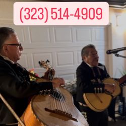 Mariachi