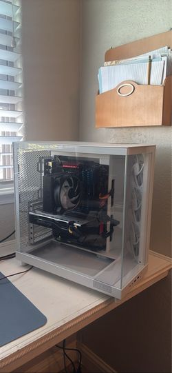 PC