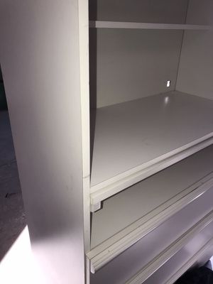 Changing Table Dresser For Sale In Naples Fl Offerup
