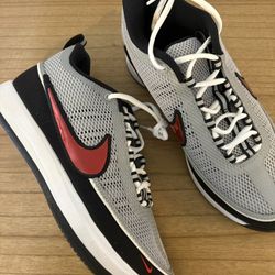 Nike Book Chapter 2 - Spiridon - Men's Sz 10 