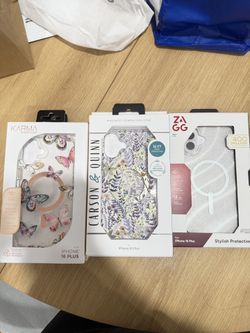 iphone 16 plus cases