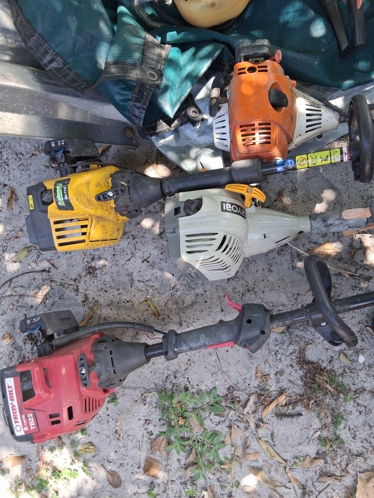 Tools Not Working Not Working Not Working Not Working