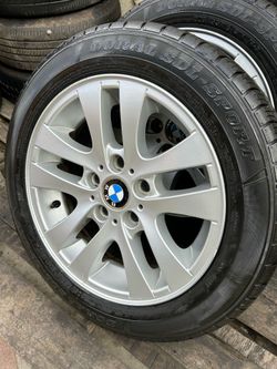 4- DORAL RADIAL SPORTS