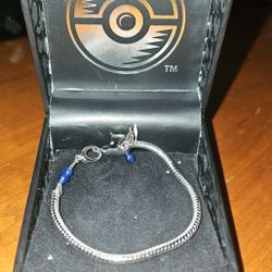 Pokemon Bracelet Dragonair
