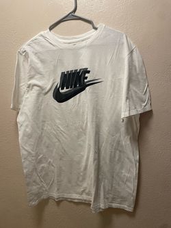 Nike and Adidas size large