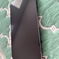 iPhone 13 Pro 128 Gb (unlocked)