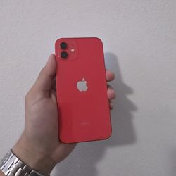 iPhone 12 64gb Unlocked