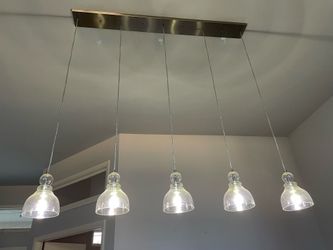Light Fixture