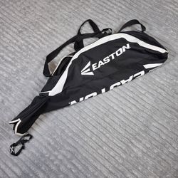 Easton E100T BAT Equipment Bat BAG used