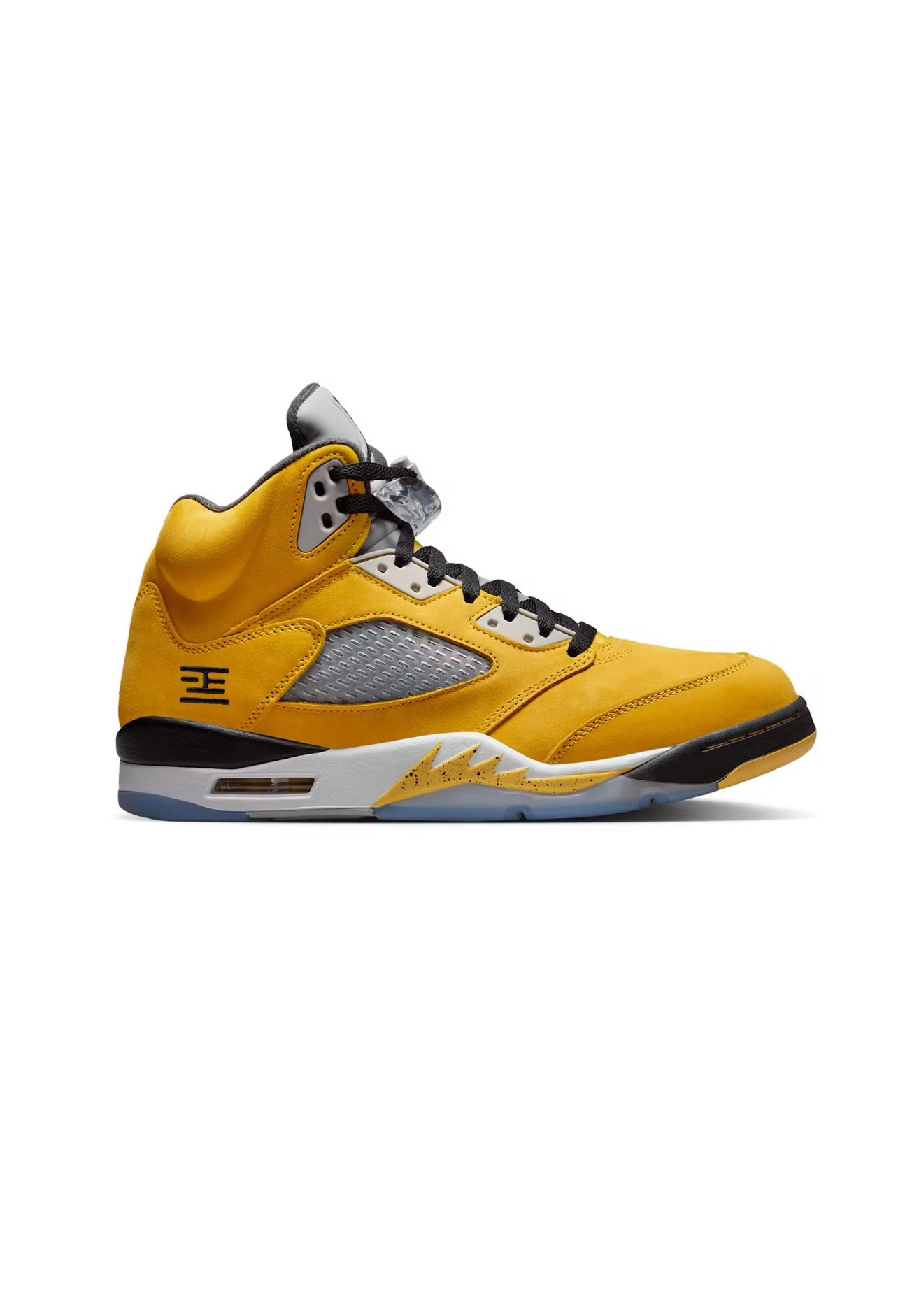 Jordan 5 Tokyo Size 11