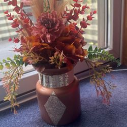 Beautiful Bouquet