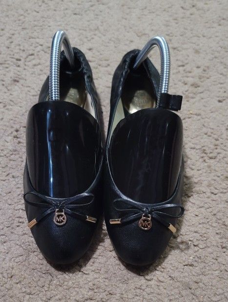 MK Flats