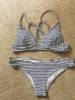 NEW! Bikini